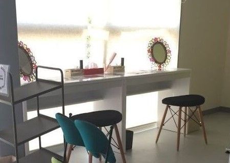 マイアンジェリーク 刈谷店