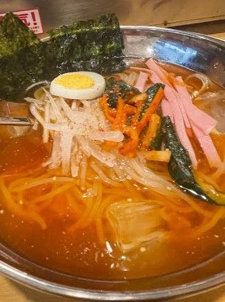 焼肉 冷麺 まるふく JR堺市駅店 会社紹介 1