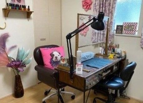 chatchat 会社紹介 1