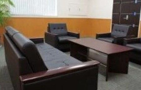 総合探偵社シークレットジャパン新宿