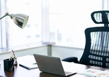 シークレットジャパンつくば
