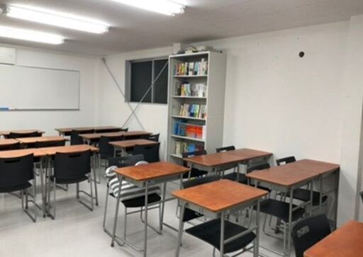 大学受験kawaiラボ 羽衣校