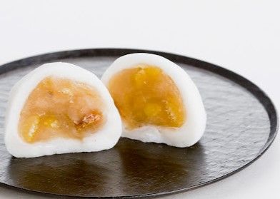 御菓子司 虎屋吉末