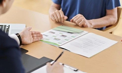 株式会社きびる不動産