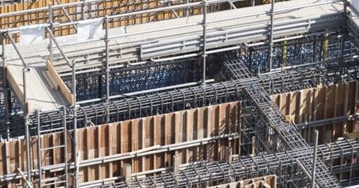 株式会社 東建社