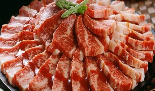 七輪炭火焼肉 遊輪 新百合ヶ丘店
