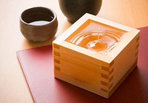 Zakka+Bar DEARYOU