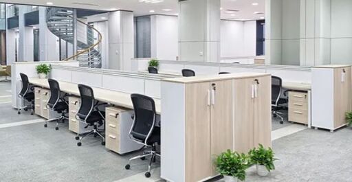 株式会社日本令和興業