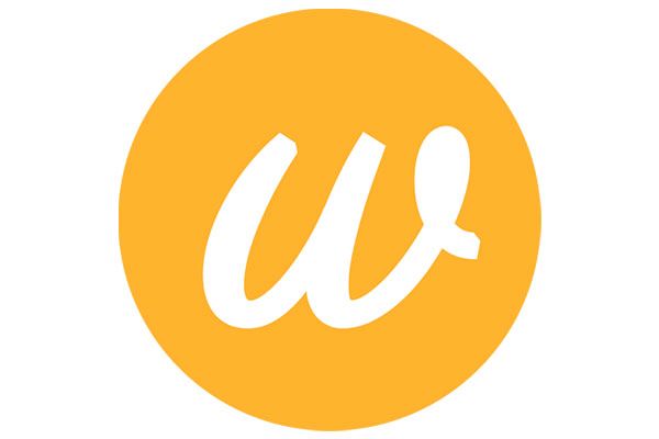 株式会社WAKUN