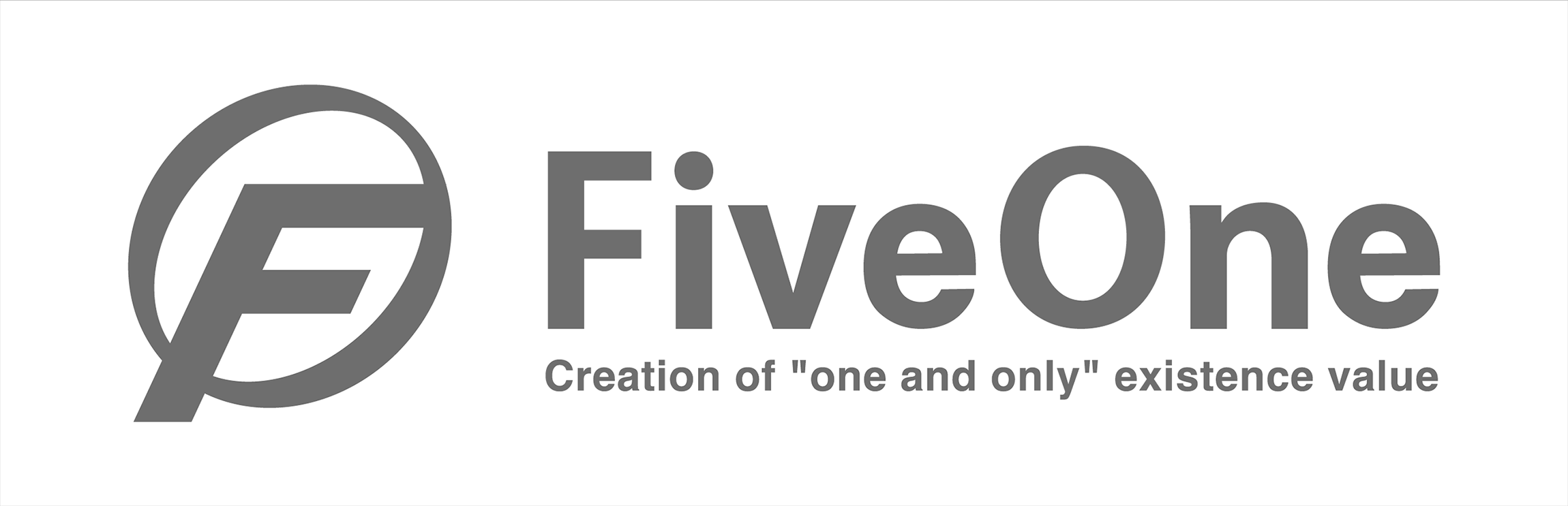 株式会社FiveOne