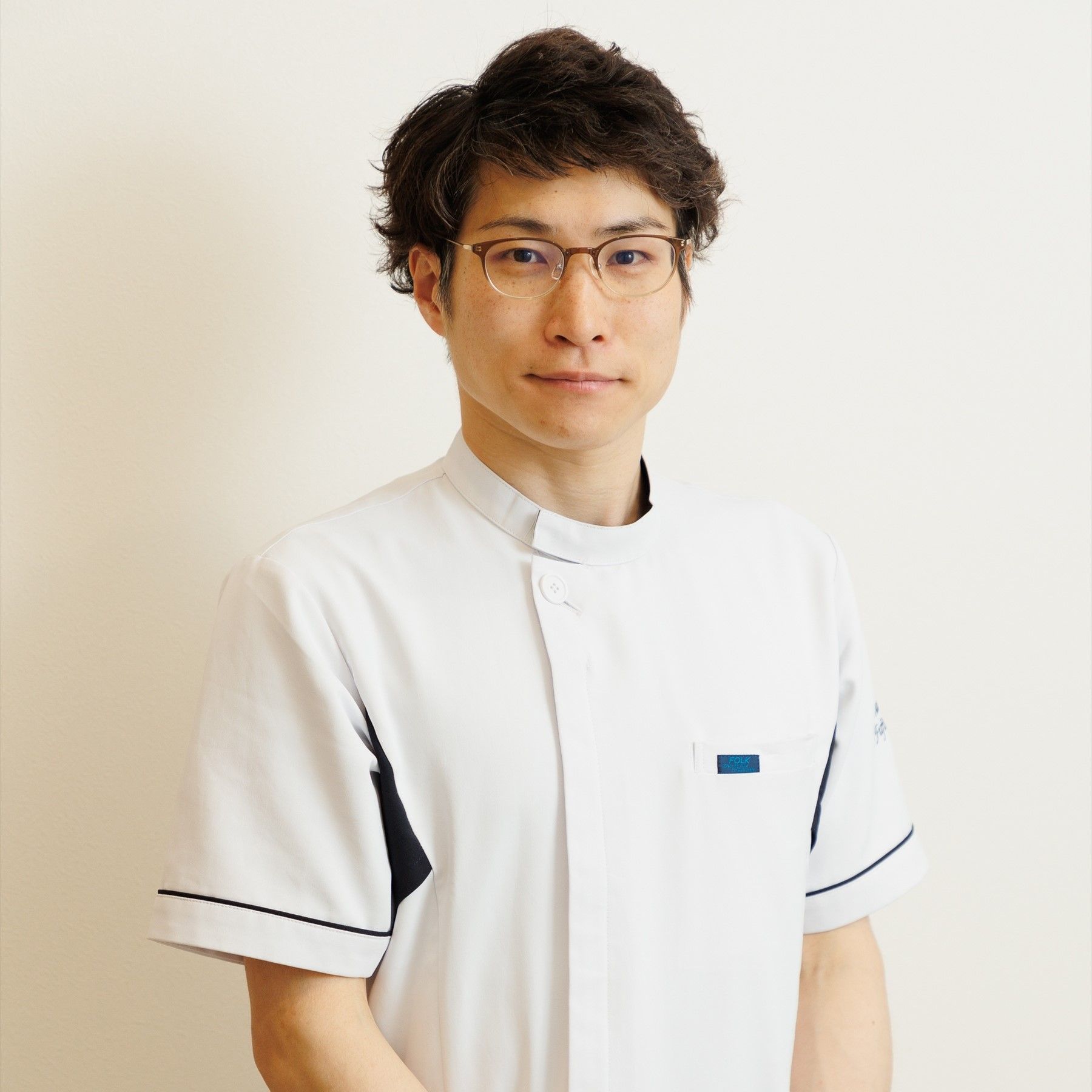 藤戸淳夫