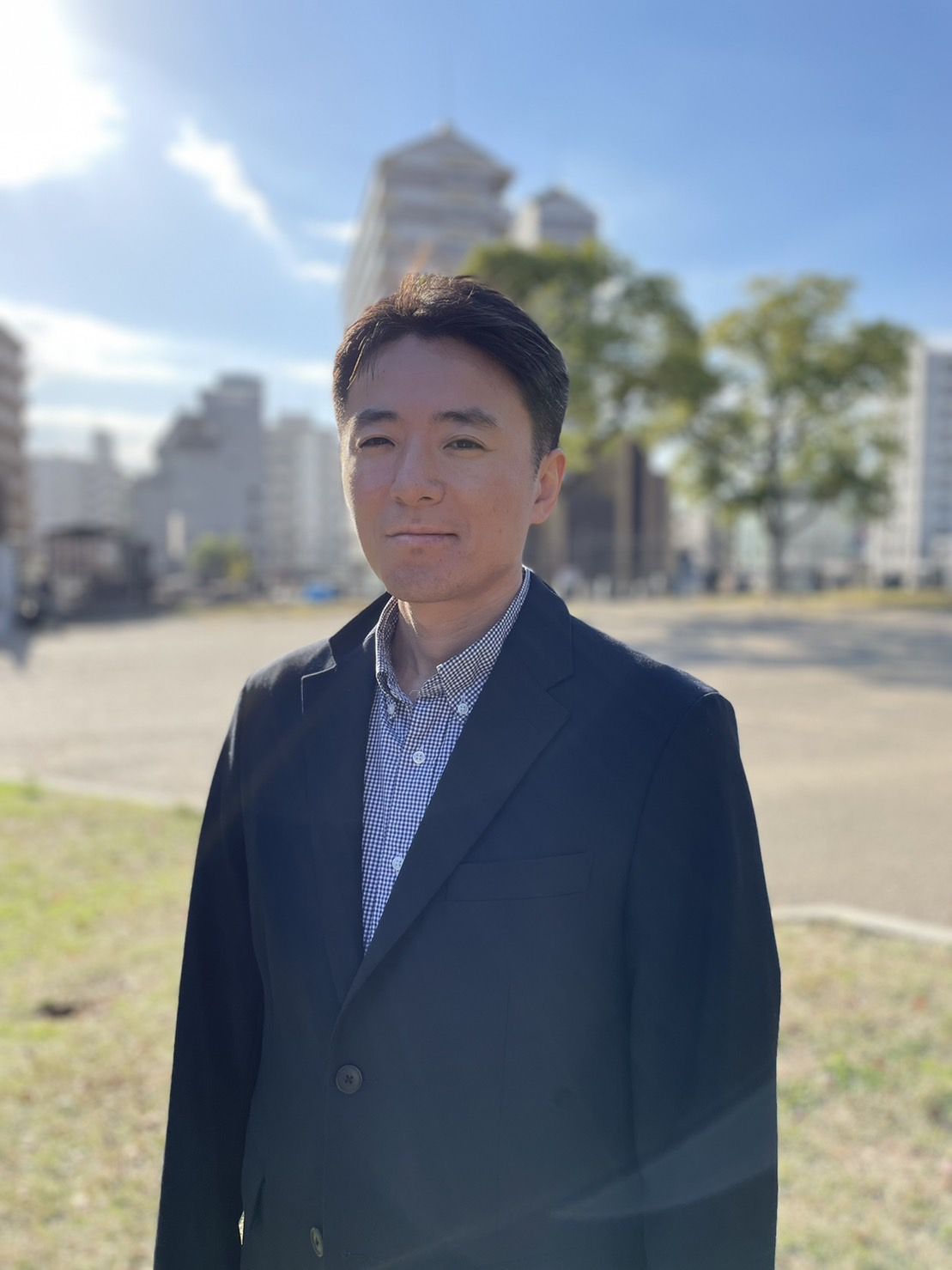 株式会社Medicare C&E 会社紹介 1