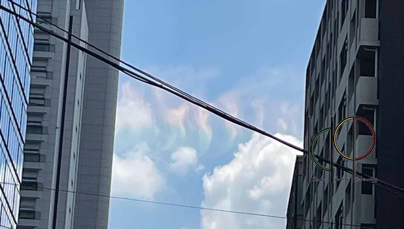 株式会社ＫＦＰ