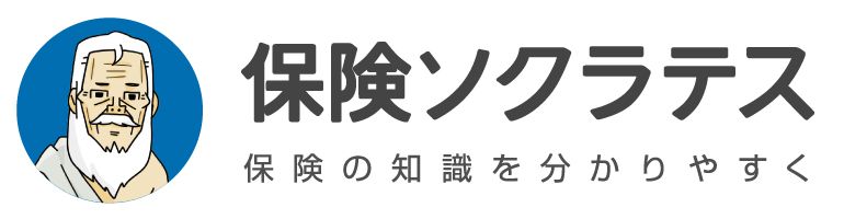 保険ソクラテス株式会社