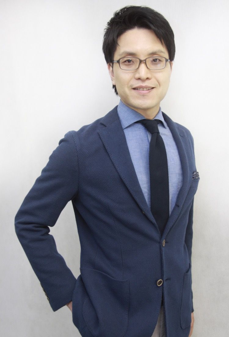山本社会保険労務士事務所東京オフィス 会社紹介 1