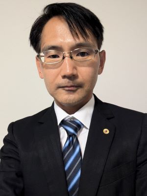 竹内　俊介