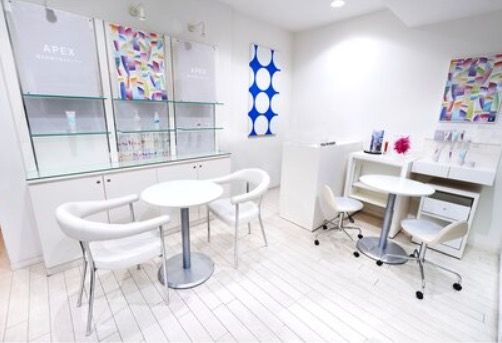 ポーラ ザ ビューティ 池袋西口店(POLA THE BEAUTY)