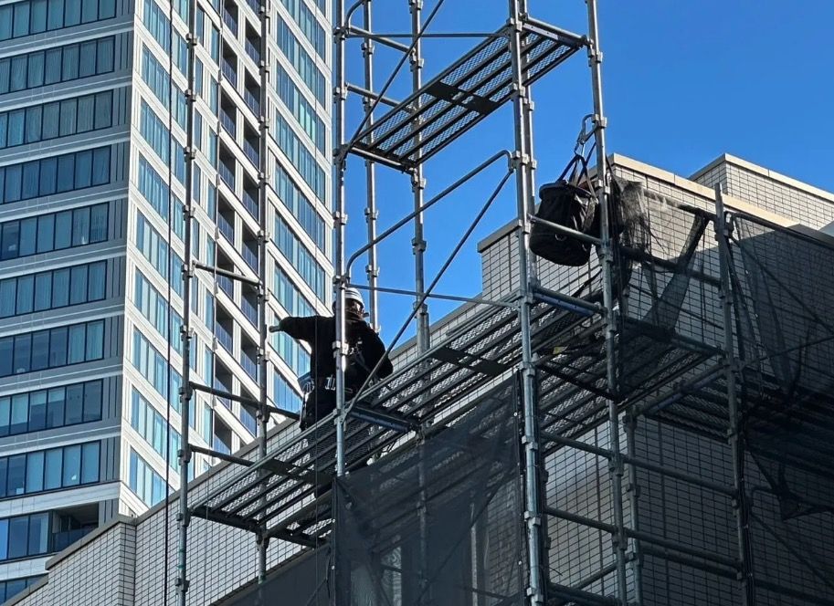 株式会社 希匠 会社紹介 1
