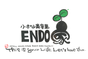 ヘナ専門店 ENDO家 西八王子店【美容院＆美容室 えんどう家】
