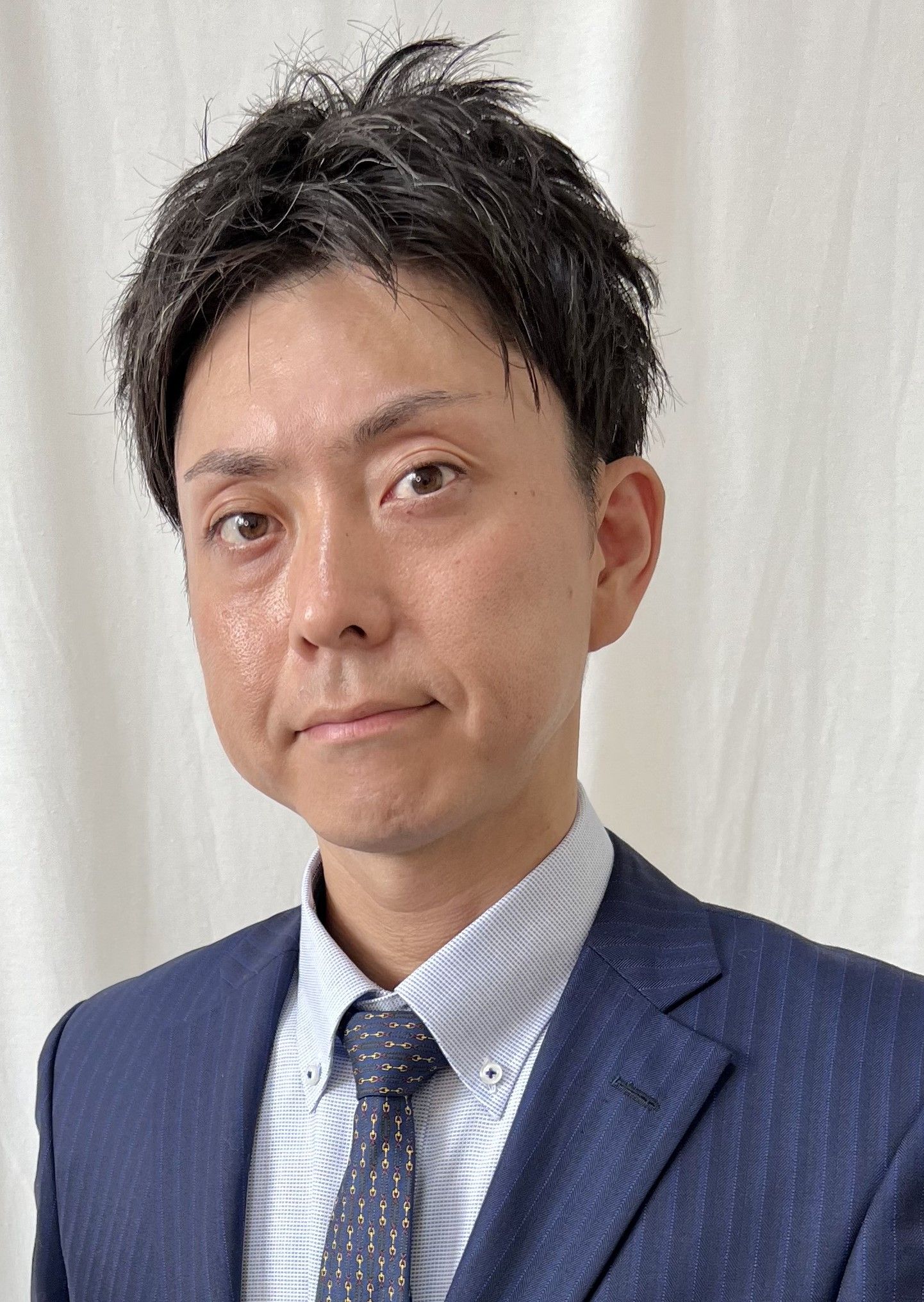 叶社会保険労務士事務所