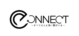 株式会社e-Connect
