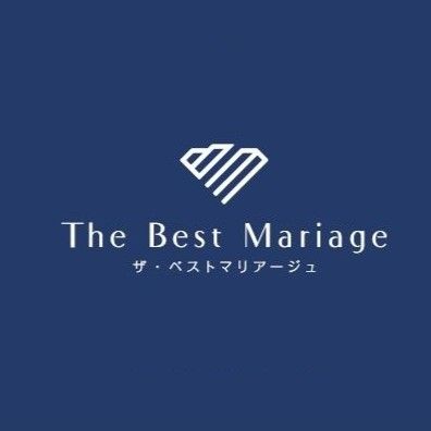 結婚相談所 ザベストマリアージュ 津店