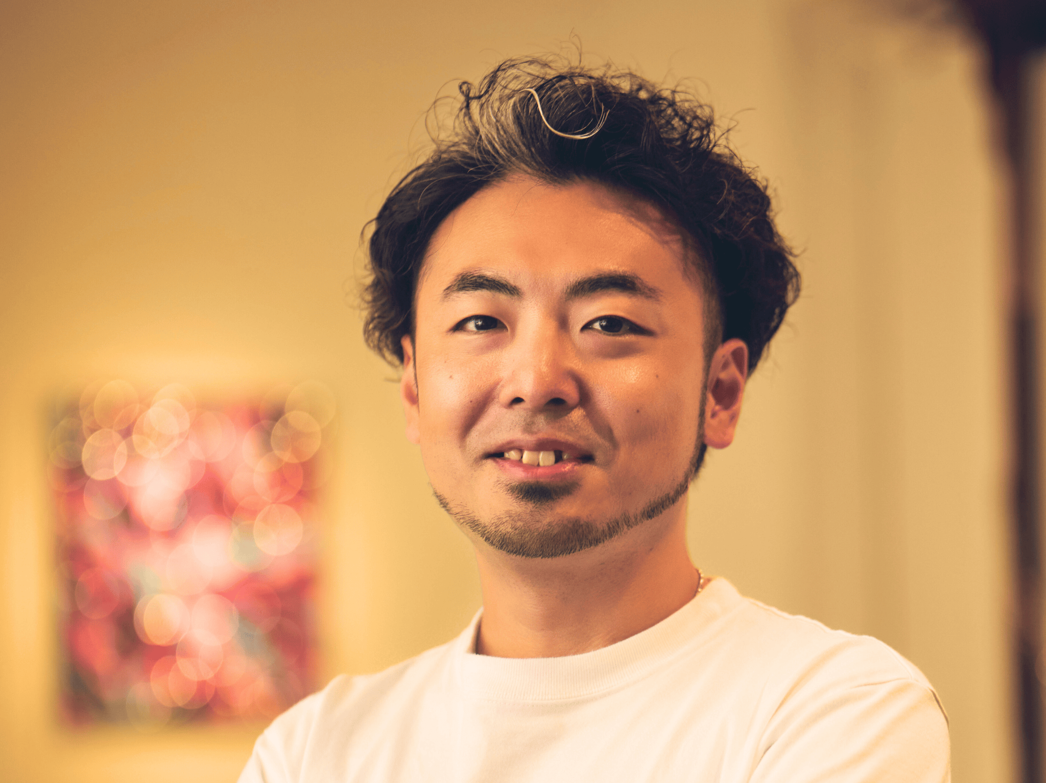 橘田拓也