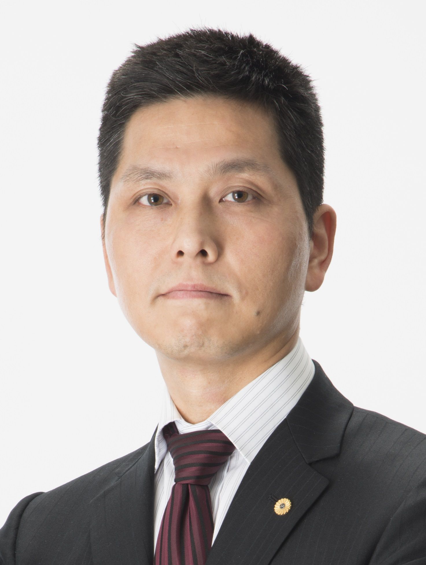 Ｈ＆Ｙ社会保険労務士法人