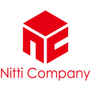 株式会社ニッチカンパニー 会社紹介 1