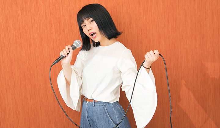 ボイストレーニング＆ダンス NAYUTAS(ナユタス)倉敷駅前校 会社紹介 1