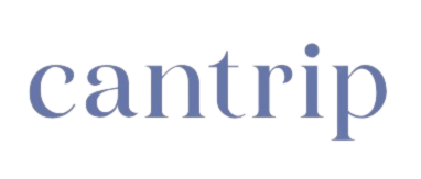 合同会社cantrip 会社紹介 1