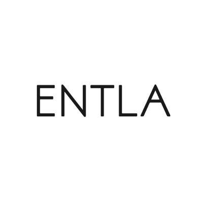 株式会社ＥＮＴＬＡ 会社紹介 1