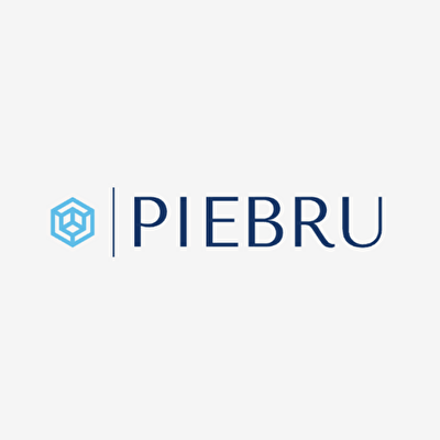 株式会社ＰＩＥＢＲＵ