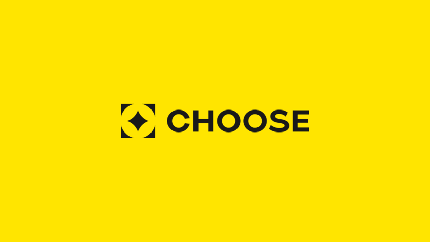 株式会社CHOOSE 会社紹介 1