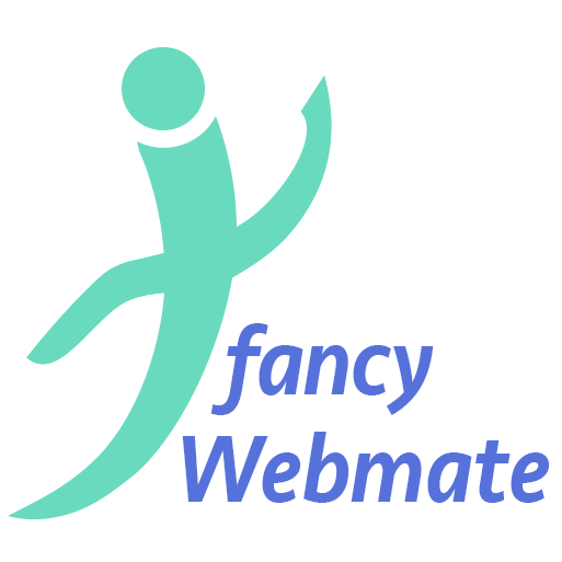 FancyWebmate株式会社