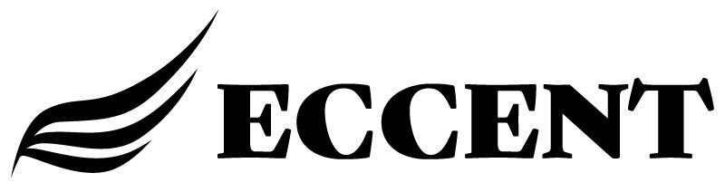 株式会社エキセント 会社紹介 1