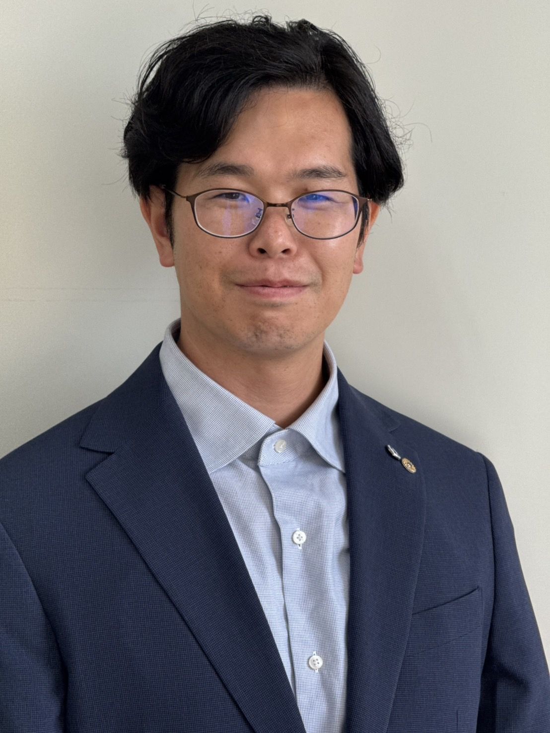 山田紘大