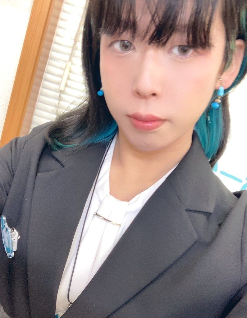 河村真先