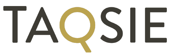 TAQSIE|三菱地所リアルエステートサービス株式会社