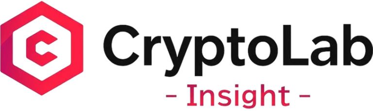 Crypto Lab Insight株式会社 会社紹介 1