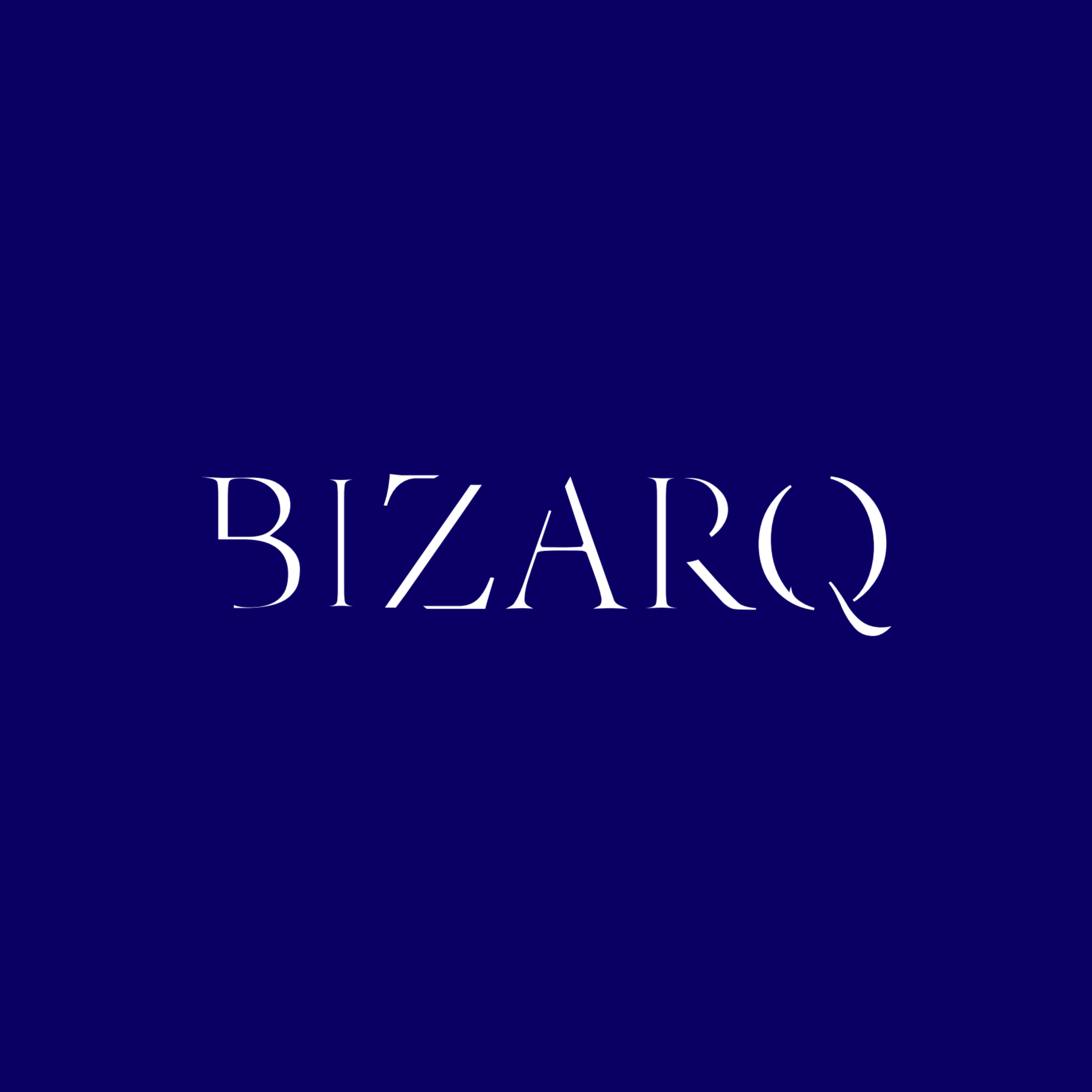 BIZARQ会計事務所