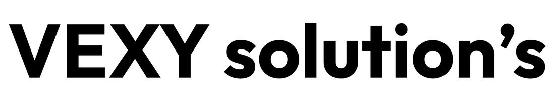 株式会社VEXY solution’s