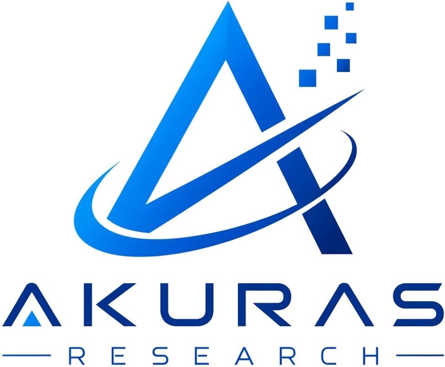 株式会社AKURAS