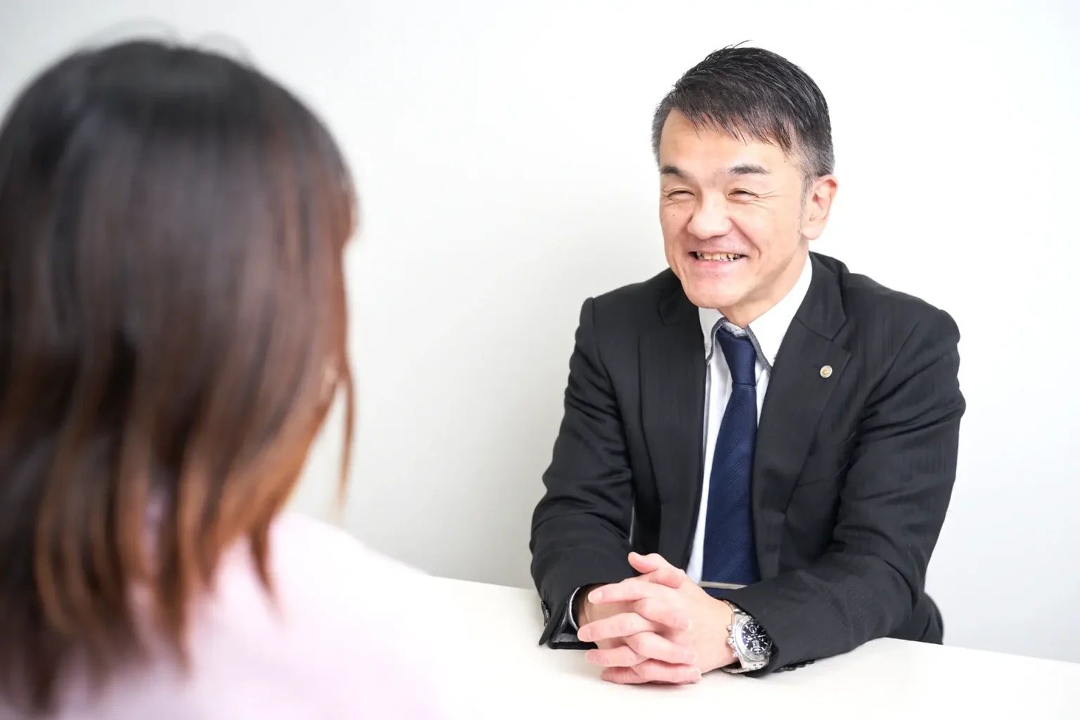 司法書士法人ライトストーン法務事務所