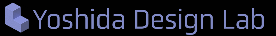 Yoshida Design Lab 会社紹介 1