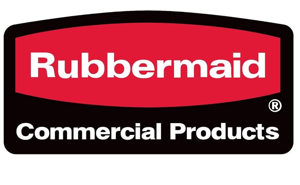 Rubbermaid Commercial Products APAC - Japan